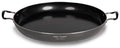 Paellapanne 50 aluminium med antiheftbelegg 46 cm CADAC for campinggrill