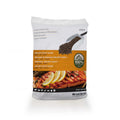 Pellets Grillers Select 9,07 kg - Broil King forfra