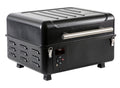 Pelletsgrill Ranger portabel kompakt 28 cm - Traeger forfra