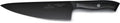Phantom kokkekniv Limited Edition 20 cm blad - Napoleon forfra