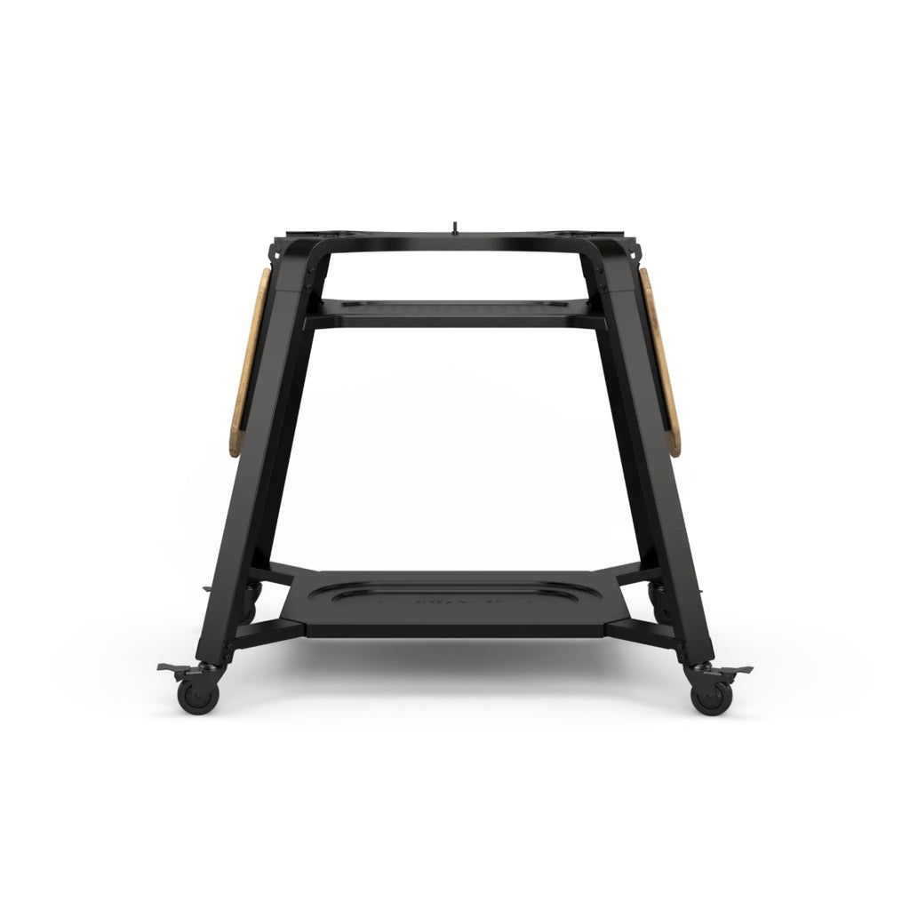 Pizzaovnstativ Dome Gen 2.0 / Gen 2.0 XL - Gozney krok for grillutstyr