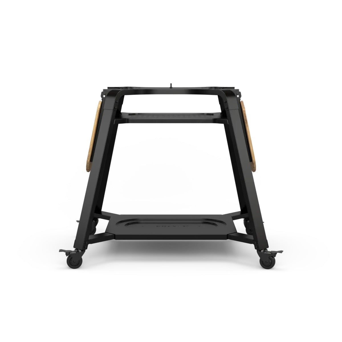 Pizzaovnstativ Dome Gen 2.0 / Gen 2.0 XL - Gozney krok for grillutstyr