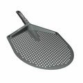 Pizzaspade 12" Venture aluminium perforert - Gozney forfra