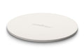 Pizzastein rund Ø 33 cm cordierit - Grillfürst forfra