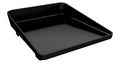 Plancha L støpejern for Blazing/Cooking Zone 32x38 cm forfra