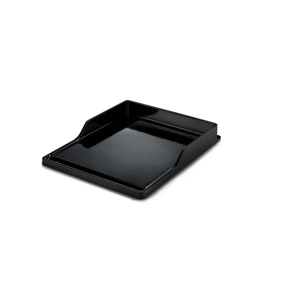 Plancha støpejern 500/700-Series Prestige (Pro) - Napoleon forfra