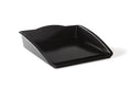 Plancha støpejern emaljert 38 x 29,5 cm - Napoleon forfra