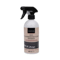 Pulverlakkrengjøring for grill 500 ml - SANTOS forfra