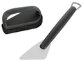 Rengjøringssett for EASY FLIP trakt kulegrill - Outdoorchef forfra