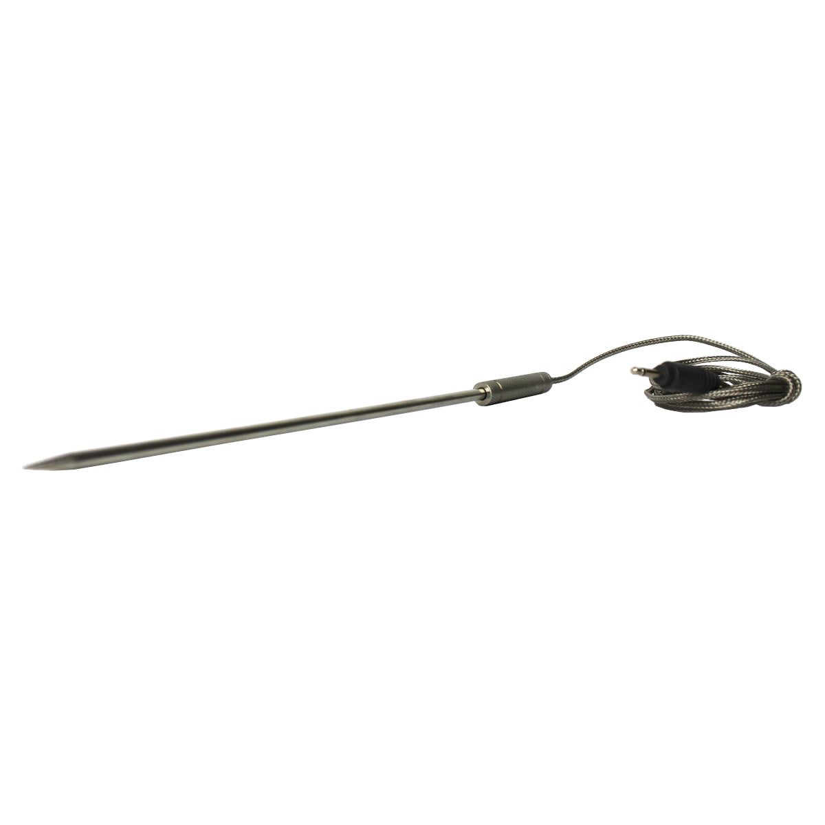 Reserveprobe for trådløst termometer - SANTOS bakside
