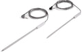 Reservesonder 2 stk for Regal Pellet-serien - Broil King foran