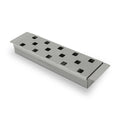 Røykboks 29 x 8,5 cm - Broil King for jevn røykesmak