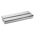 Røykboks for Broil King & SANTOS S- & P-serie 29,7 x 11 cm