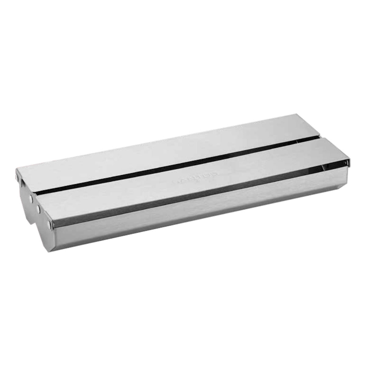 Røykboks for Broil King & SANTOS S- & P-serie 29,7 x 11 cm