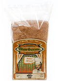 Røykemel or 1 kg - Axtschlag pakke med fint erleved