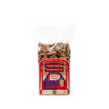 Røykflis hickory 1 kg - Axtschlag for grilling og røyking