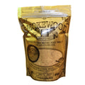 Røykflis Isle of Arrane Fine 200 g - Smokewood pakke for grillentusiaster