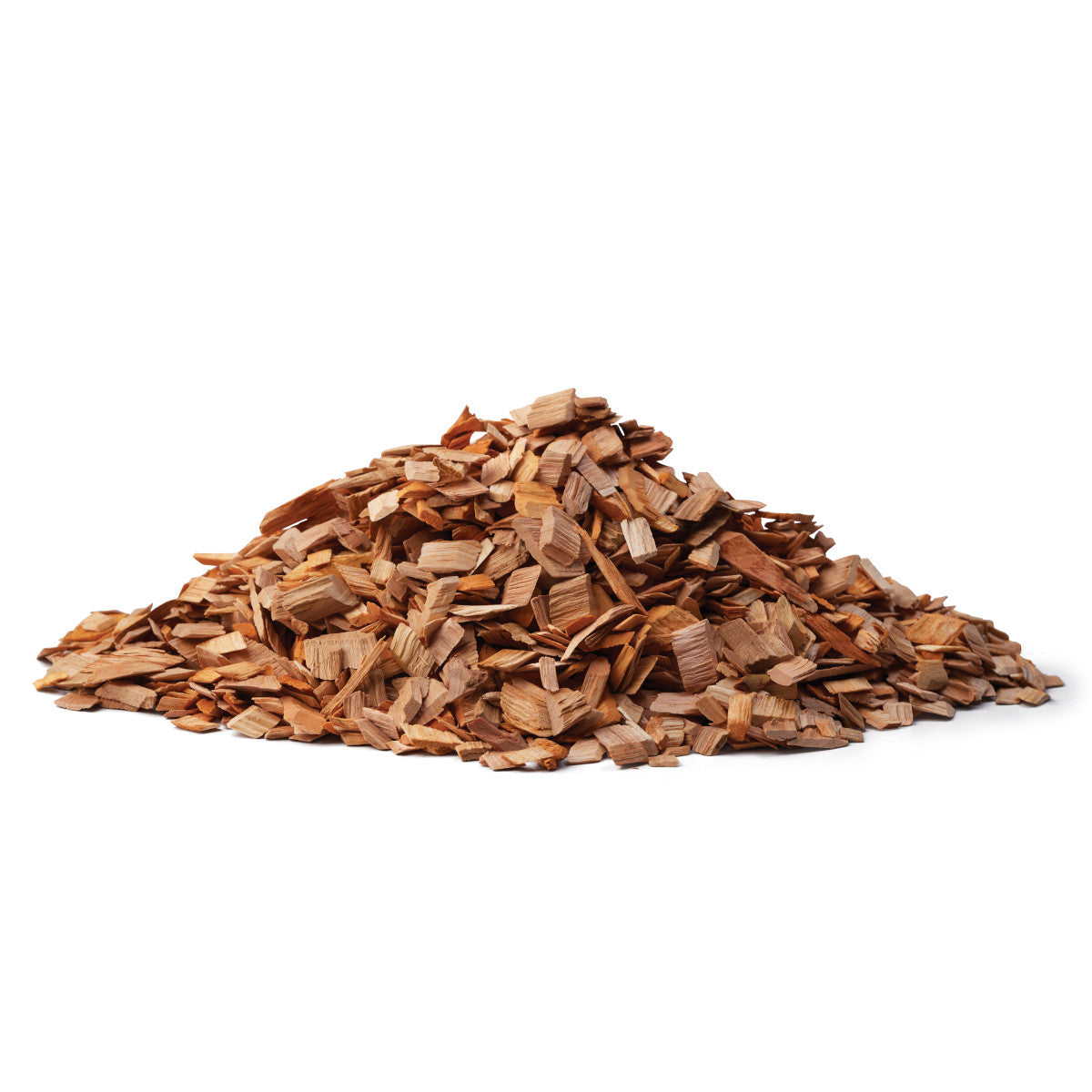 Røykflis kirsebær 700 g - Napoleon for grilling