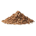 Røykflis plomme 700 g - Napoleon for grilling
