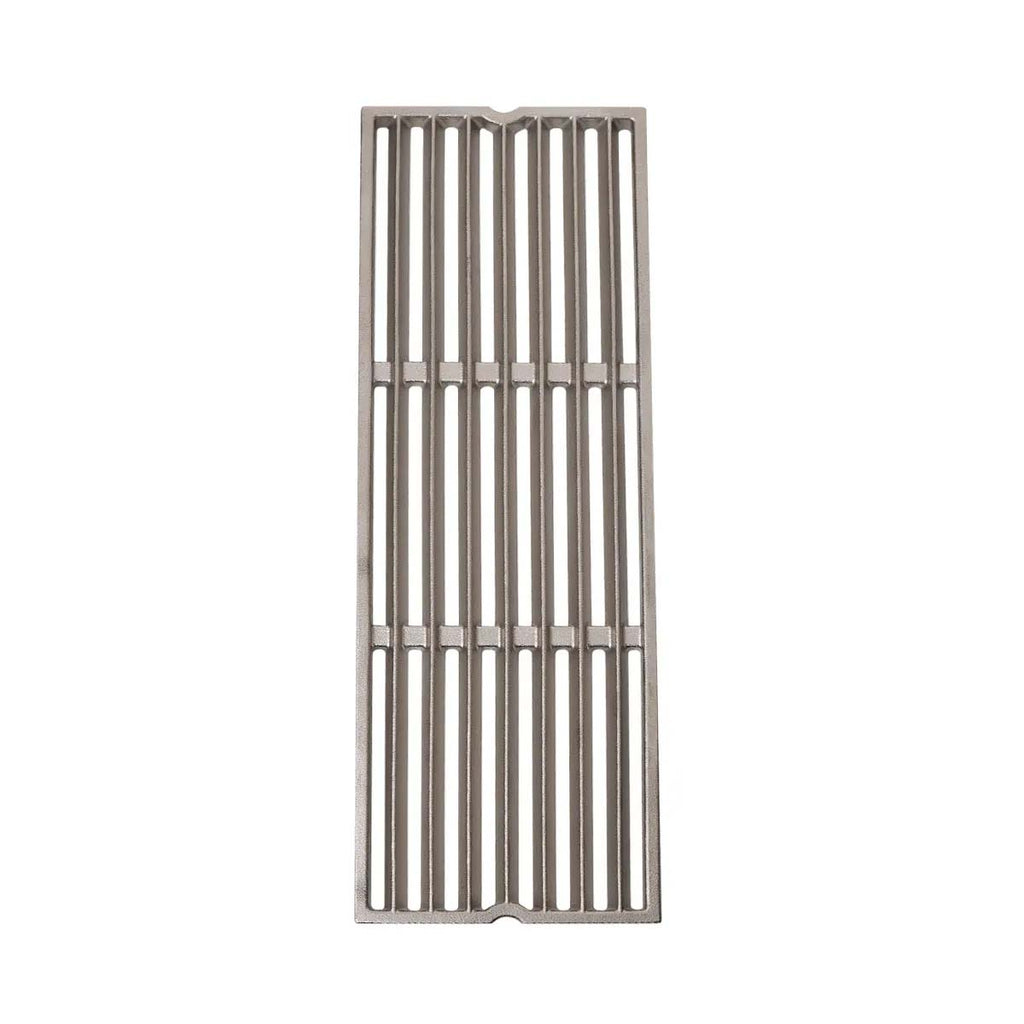 Montert Rustfritt stål støpejernsrist for Broil King Crown 420 4 stk