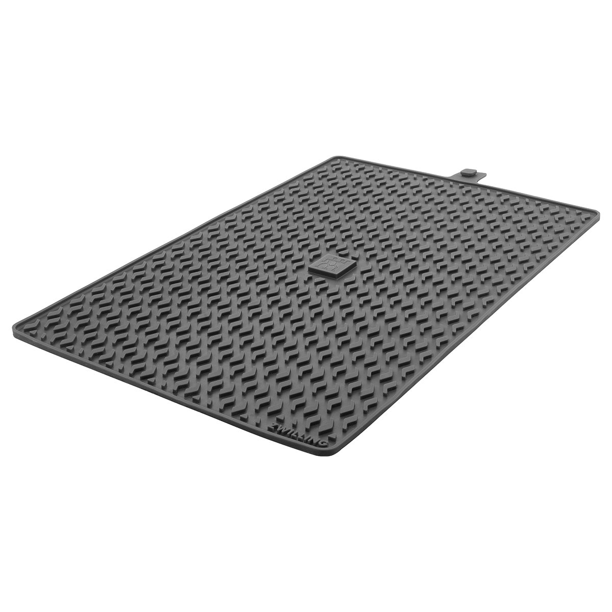 Silikon verktøyholder BBQ+ 45 x 31 cm - ZWILLING for grillutstyr
