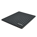 Silikon verktøyholder magnetisk for Regal Pellet - Broil King forfra