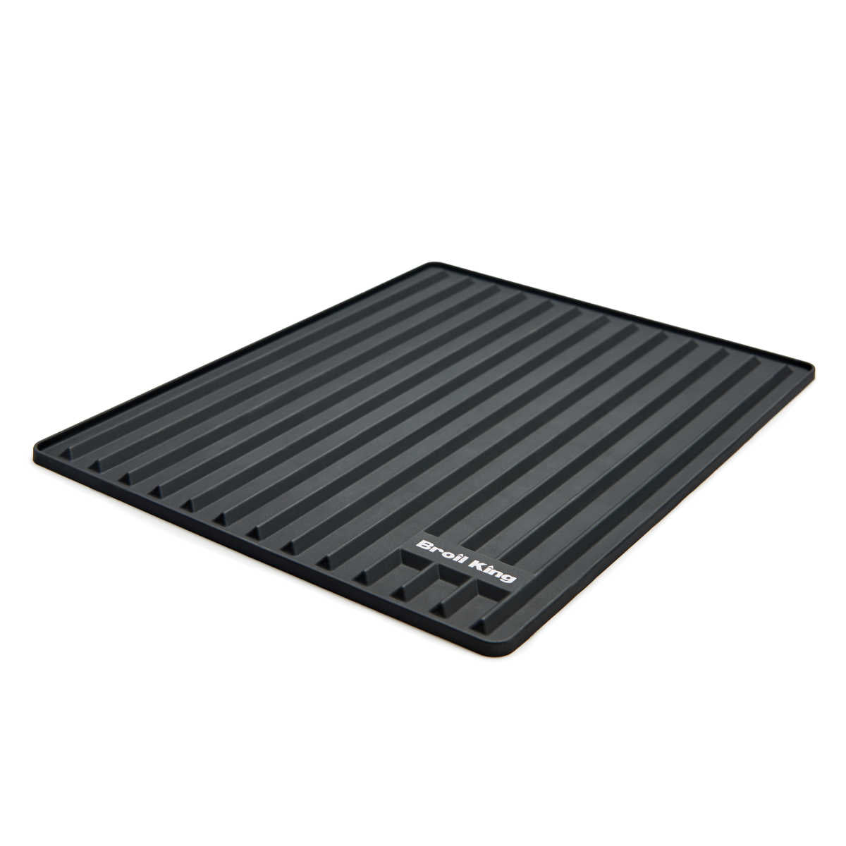 Silikon verktøyholder magnetisk for Regal Pellet - Broil King forfra