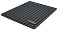 Silikonmatte for grillverktøy 35,5x28 cm - Broil King forfra