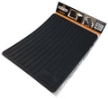 Silikonmatte for grillverktøy 35 x 28 cm - Grillfürst forfra