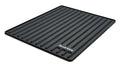 Silikonmatte magnetisk Imperial/Regal 35x27 cm - Broil King forfra