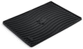 Silikonmatte XL for Prestige sidehylle 43x31 cm Napoleon forfra