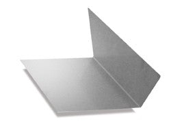 Skilleplate rustfritt stål for T4/Thüros 2/Sylt 40x60 cm - Thüros for grilldeling