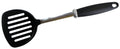 Skottel Spatula grillspade 37 cm kunststoff - CADAC forfra