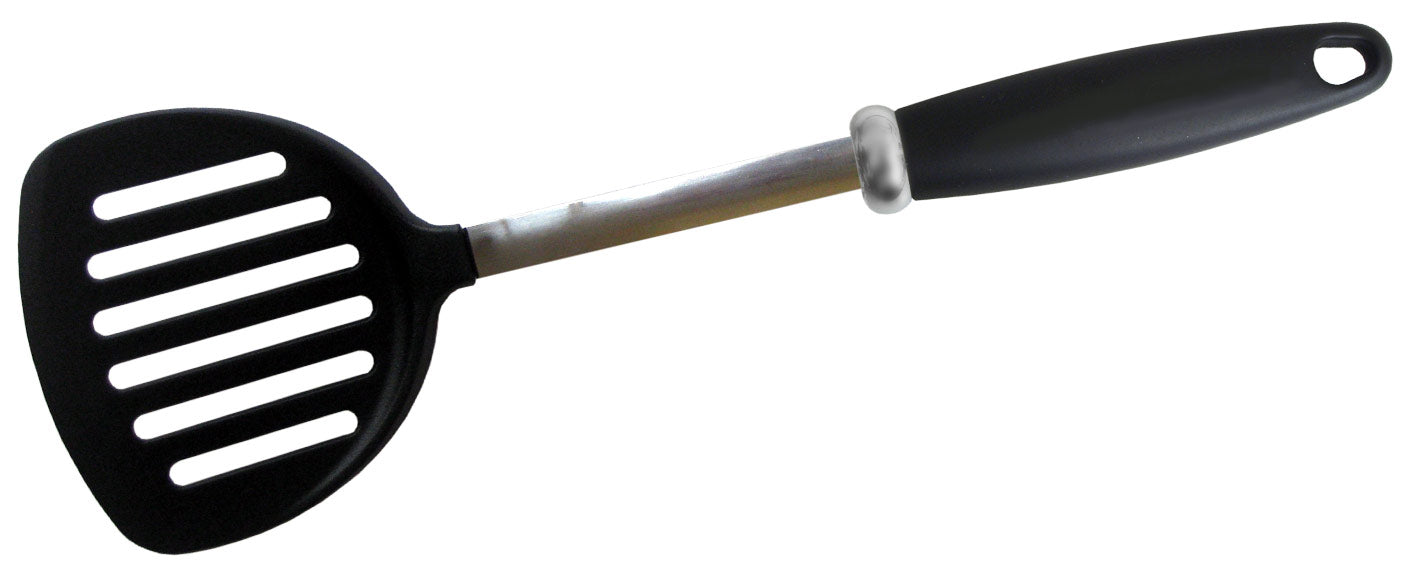 Skottel Spatula grillspade 37 cm kunststoff - CADAC forfra