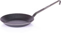 Smijernspanne SP20 20 cm - Petromax for grilling og steking