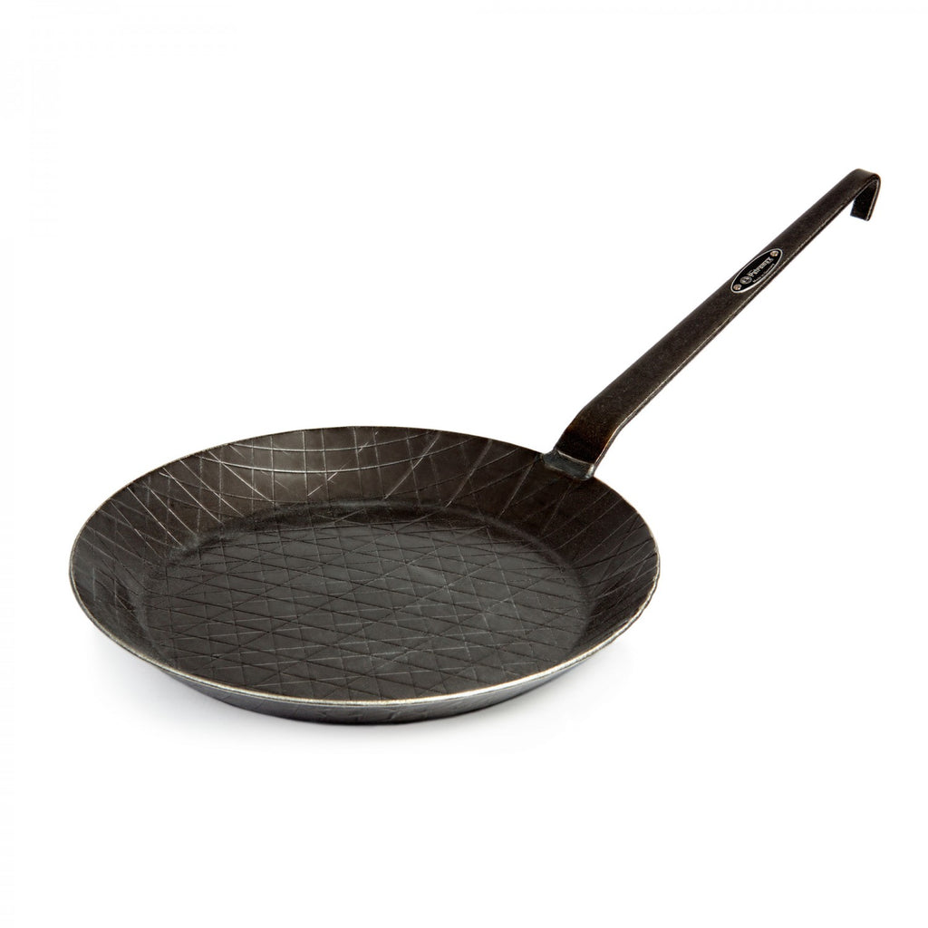 Smijernspanne SP32 32 cm - Petromax forfra