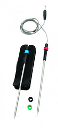 Sonder for ACCU PROBE Bluetooth steketermometer 2 stk - Napoleon forfra