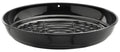 Stekepanne 50 emaljert aluminium 37 cm - CADAC forfra