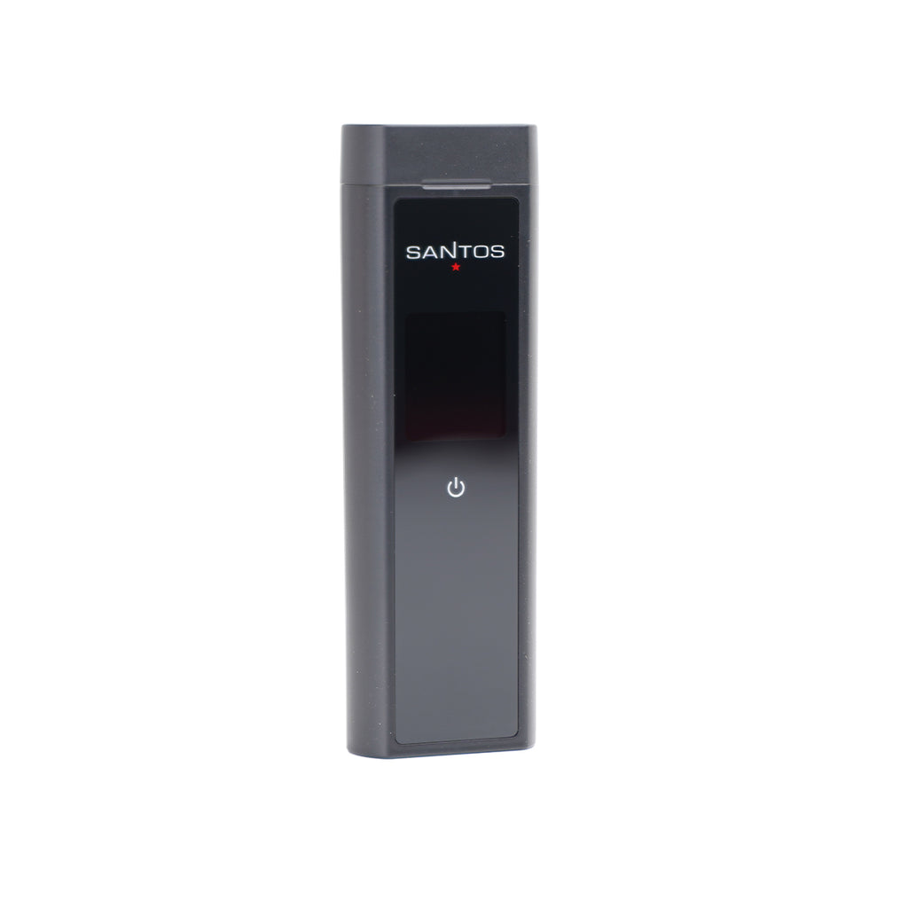 Steketermometer Pro Bluetooth 2 sonder trådløst - SANTOS bakside