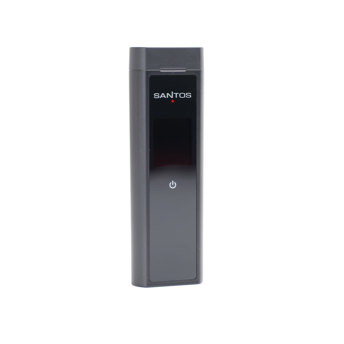 Steketermometer Pro Bluetooth 2 sonder trådløst - SANTOS bakside