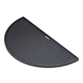Støpejern grillplate SGS Smart Grid LeChef Pro - Monolith for jevn grilling