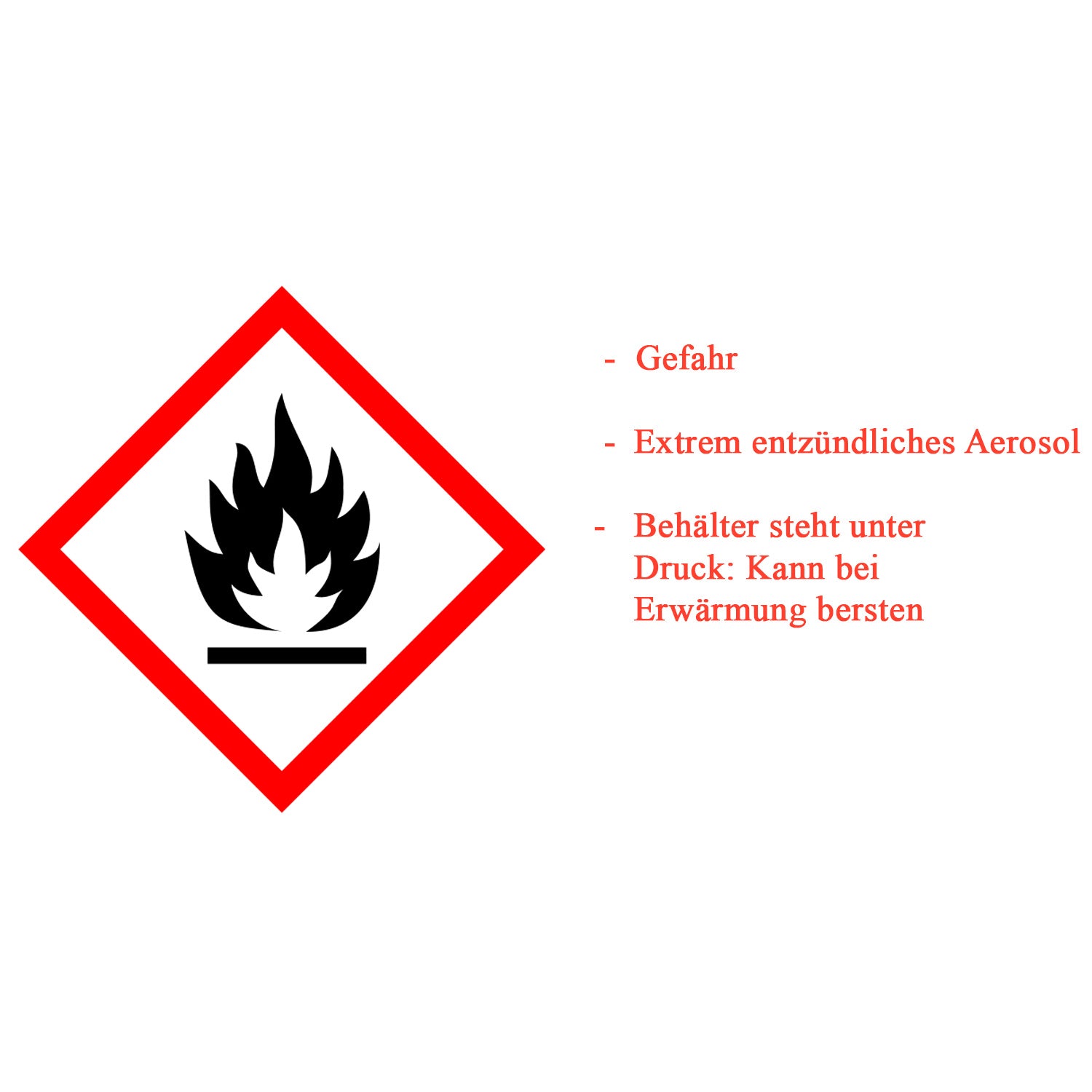 Detalj av spraydyse på Støpejern pleiespray 6x 200 ml planteolje Grillfürst