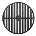 Støpejernsrist S - The Bastard for grill