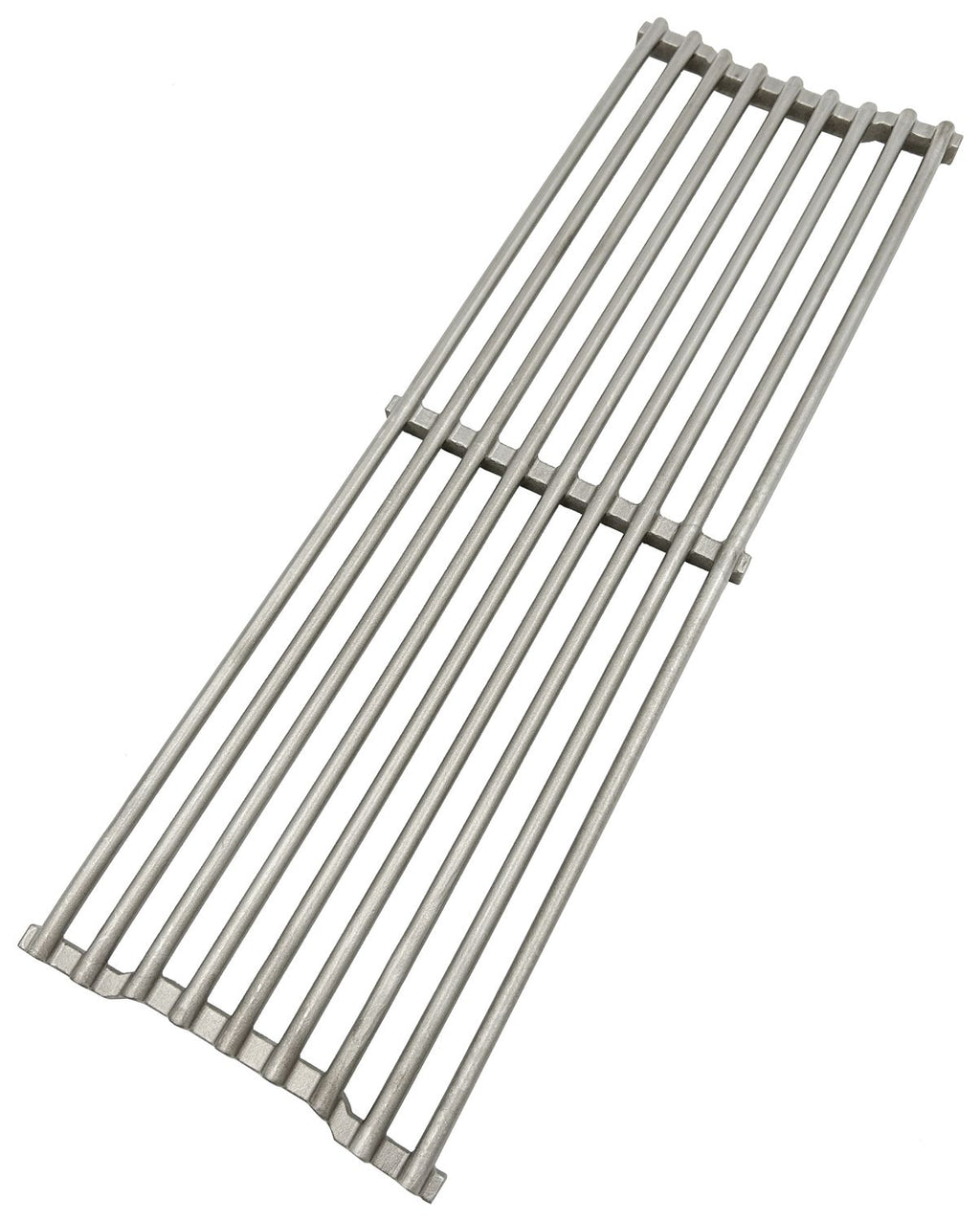 Støpejernsrist sett 4 deler for Broil King bakside
