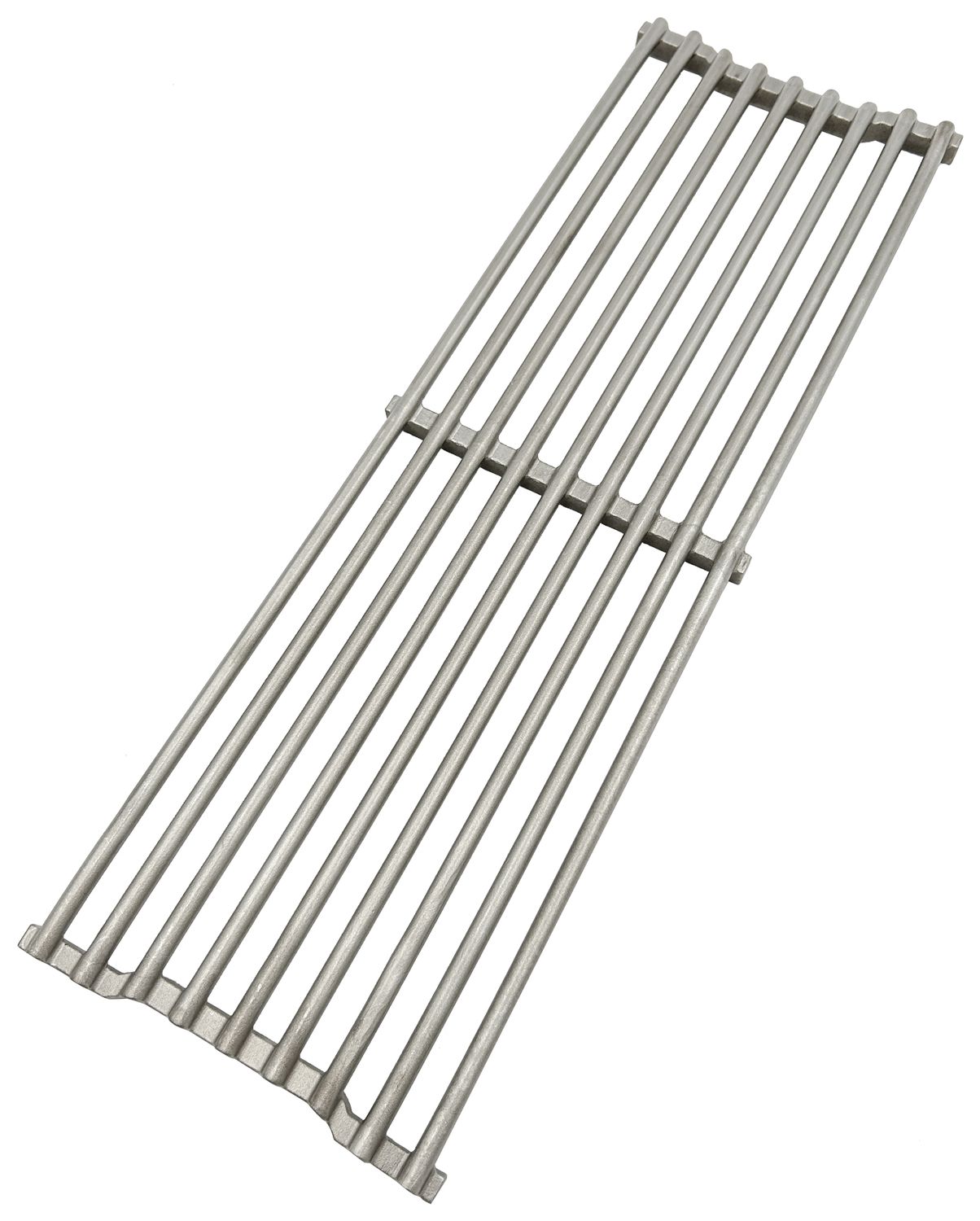 Støpejernsrist sett 4 deler for Broil King bakside