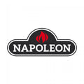 Strømforsyningssett for innebygd sidebrenner 700 Series - Napoleon for stabil strømtilførsel