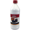 Tenngelé 1 liter - Grillfürst for trygg opptenning