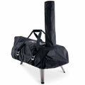 Transporttrekk for Karu 2 / Karu 12G / Karu 12 - Ooni forfra