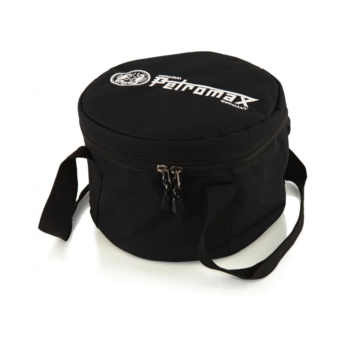 Transportveske for dutch oven ft12 & Atago - Petromax forfra