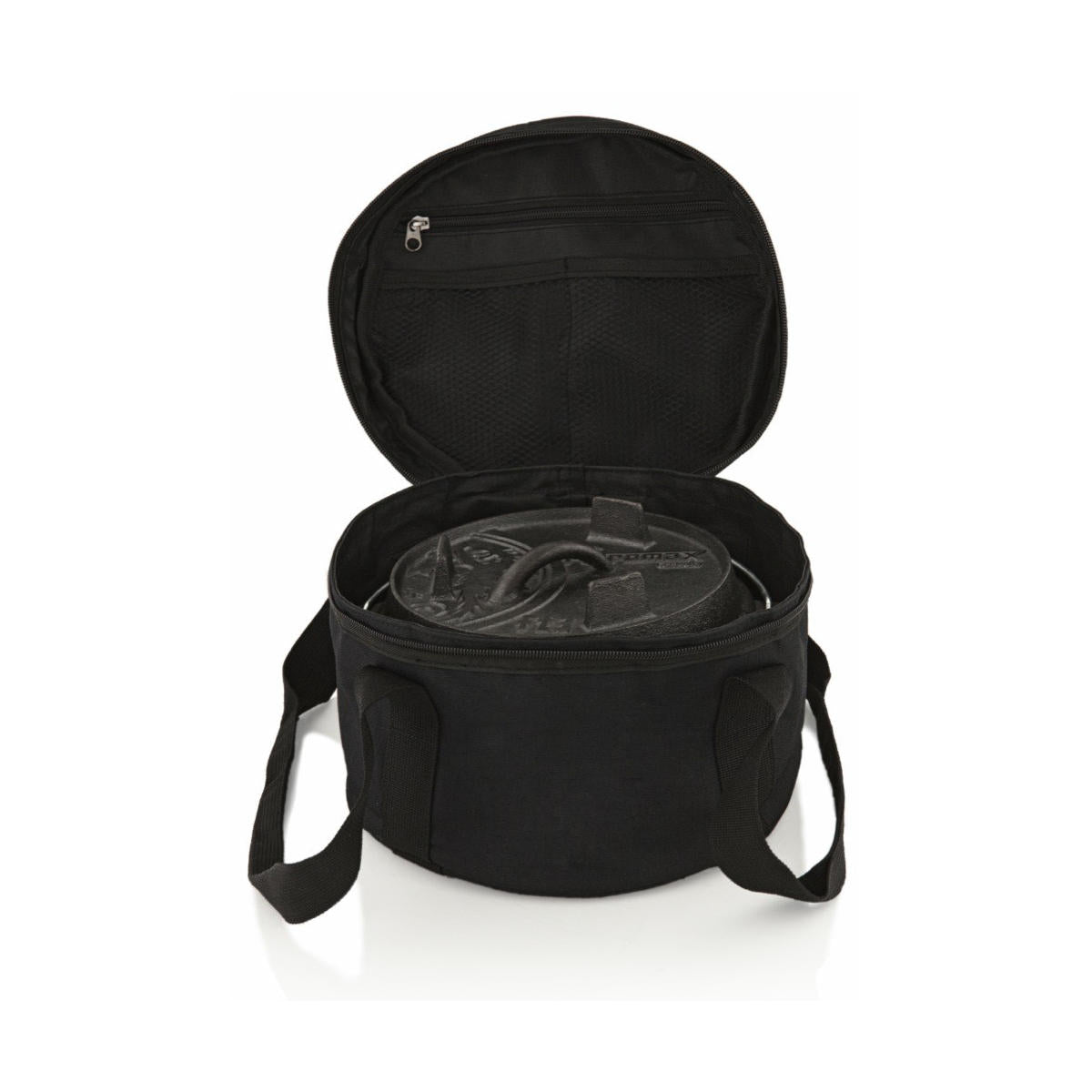 Transportveske for dutch oven ft12 & Atago - Petromax bakside